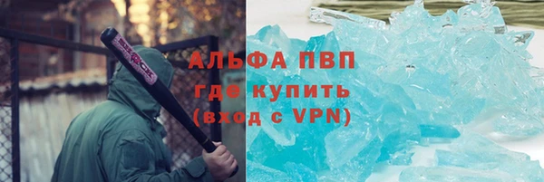 соль ск Инсар