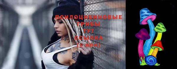 меф VHQ Иннополис