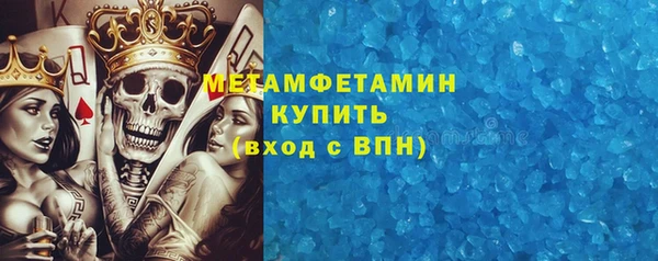 соль ск Инсар