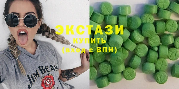 соль ск Инсар