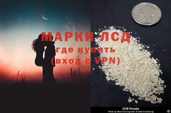 соль ск Инсар