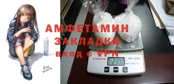соль ск Инсар