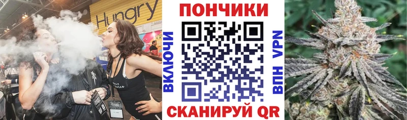 Канабис ГИДРОПОН  Купить где  Судак 